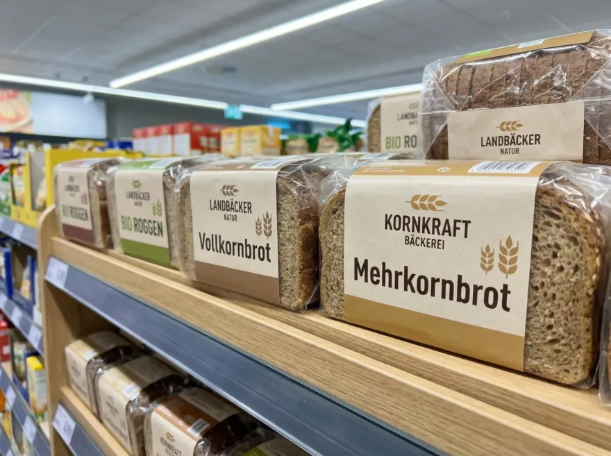 Auf dem Foto sind verschiedene Fotos zu erkennen.