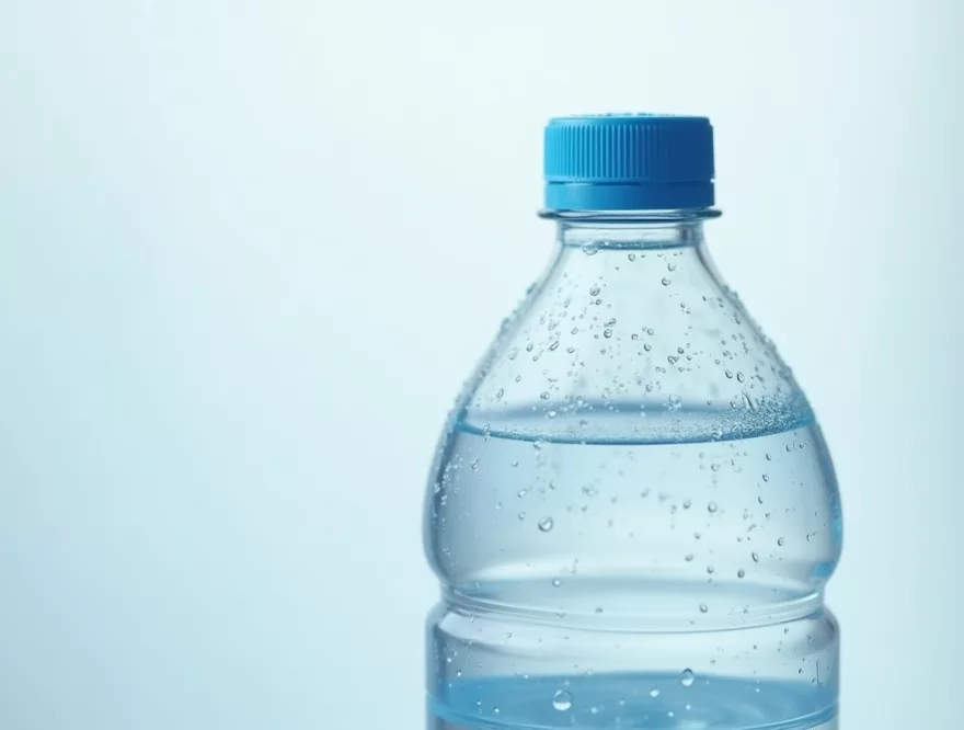 Nestlé-Wasser könnte mit Bakterien und Pestiziden verunreinigt sein. Kommt es zum Rückruf?