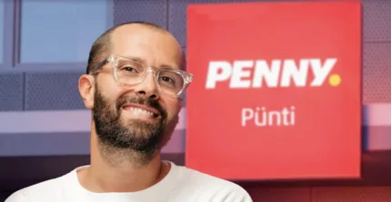 Nach Leylaland: Penny macht Hamburger Filiale zum Club