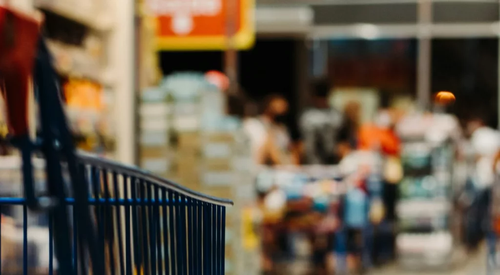 Teurer, aber „mit Protein“: So verändert der Eiweiß-Hype den Supermarkt